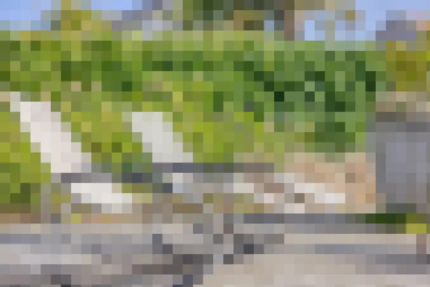 Binnendijk 2 135 Wemeldinge thumbnail 15