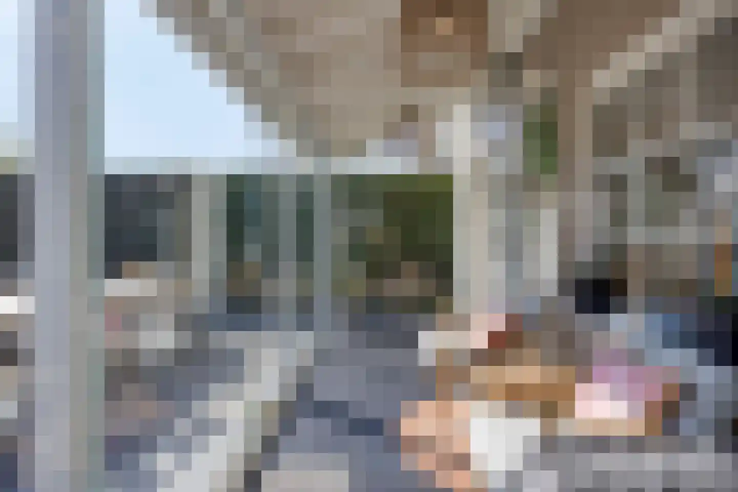 Binnendijk 2 135 Wemeldinge thumbnail 19