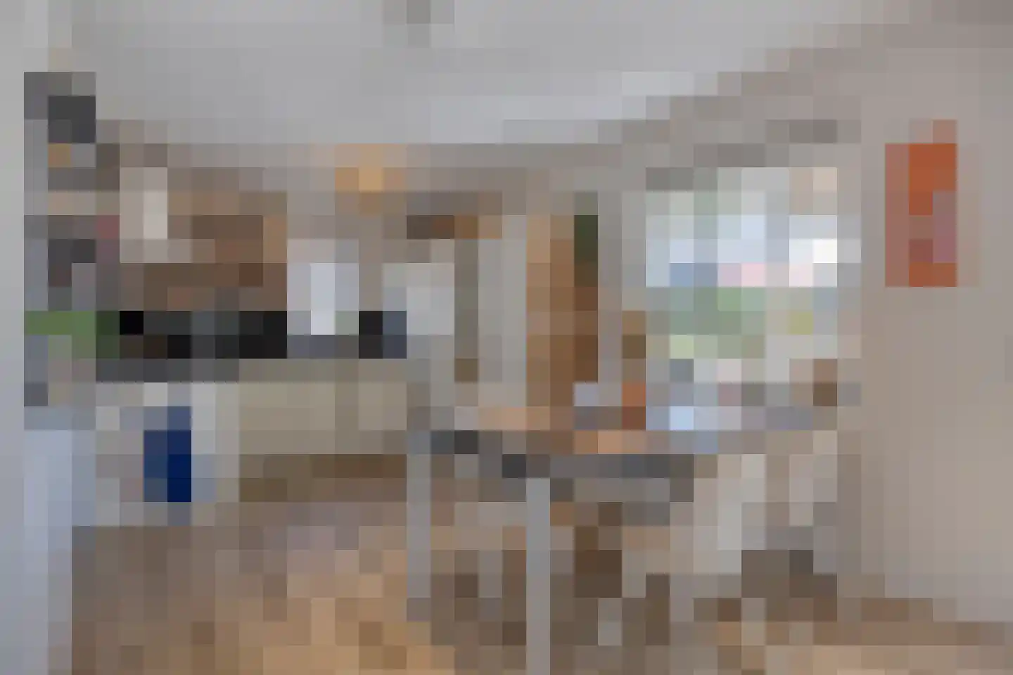 Binnendijk 2 135 Wemeldinge thumbnail 22