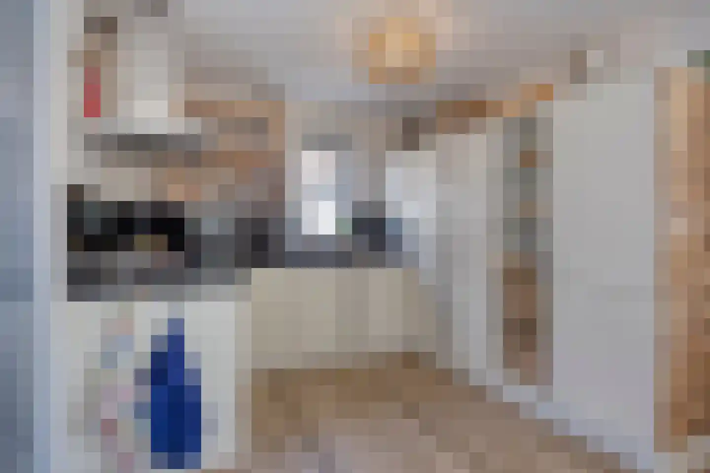 Binnendijk 2 135 Wemeldinge thumbnail 24