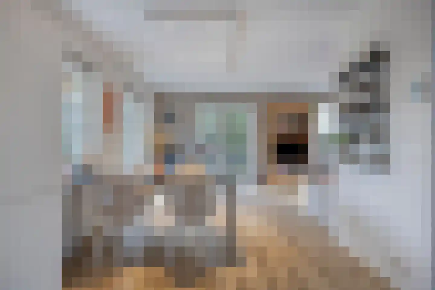 Binnendijk 2 135 Wemeldinge thumbnail 25