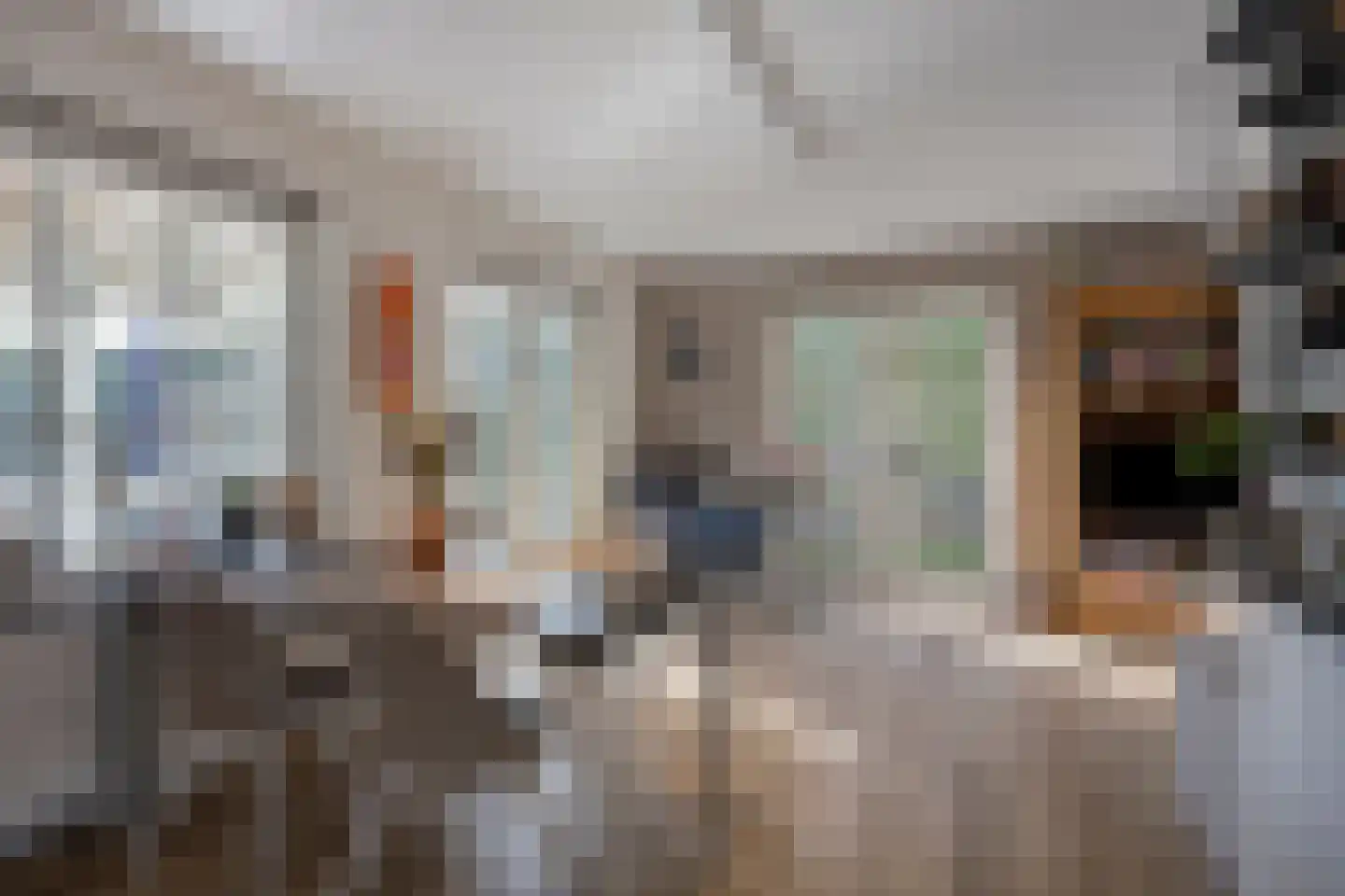 Binnendijk 2 135 Wemeldinge thumbnail 26