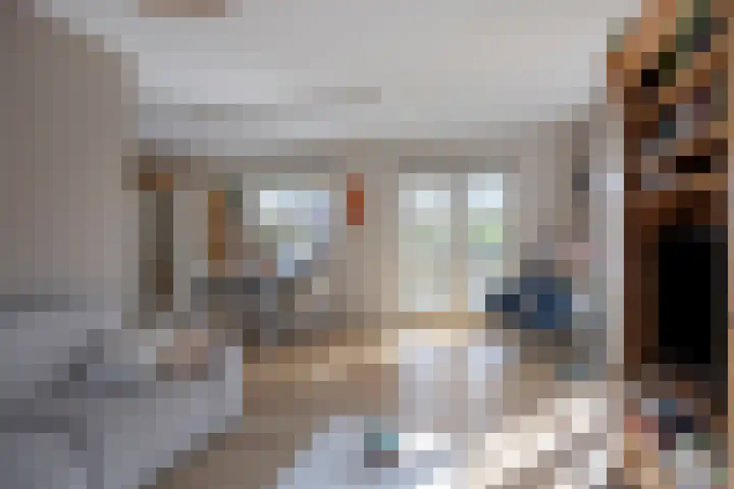 Binnendijk 2 135 Wemeldinge thumbnail 27