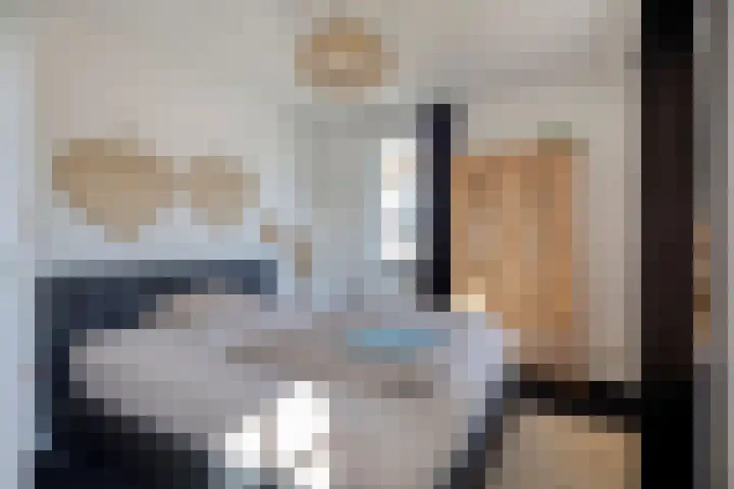 Binnendijk 2 135 Wemeldinge thumbnail 36