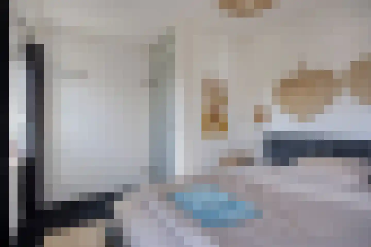 Binnendijk 2 135 Wemeldinge thumbnail 37