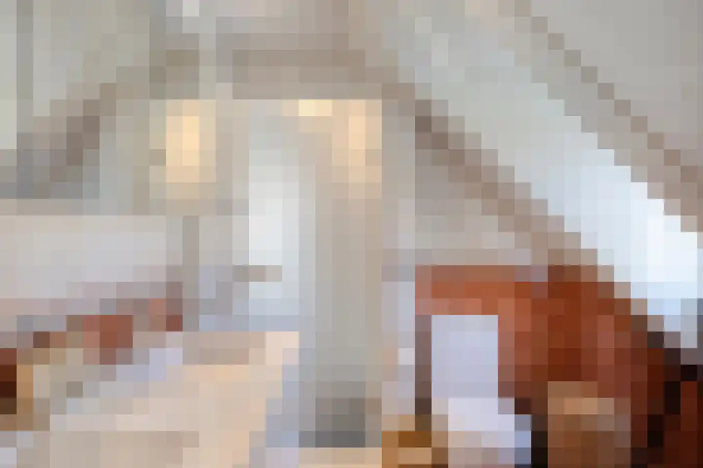 Binnendijk 2 135 Wemeldinge thumbnail 38