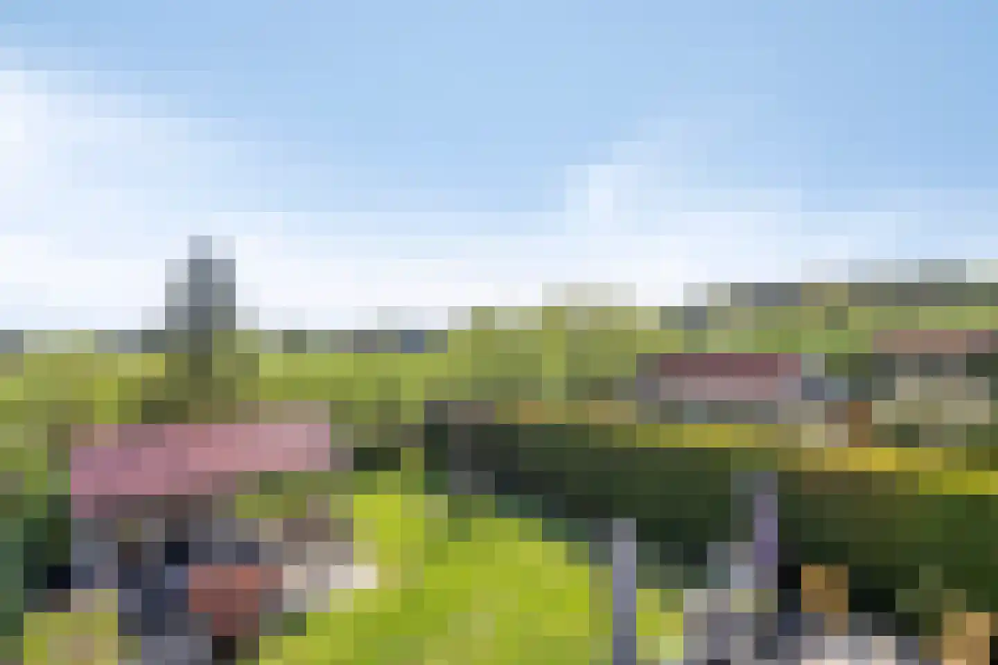 Binnendijk 2 135 Wemeldinge thumbnail 42