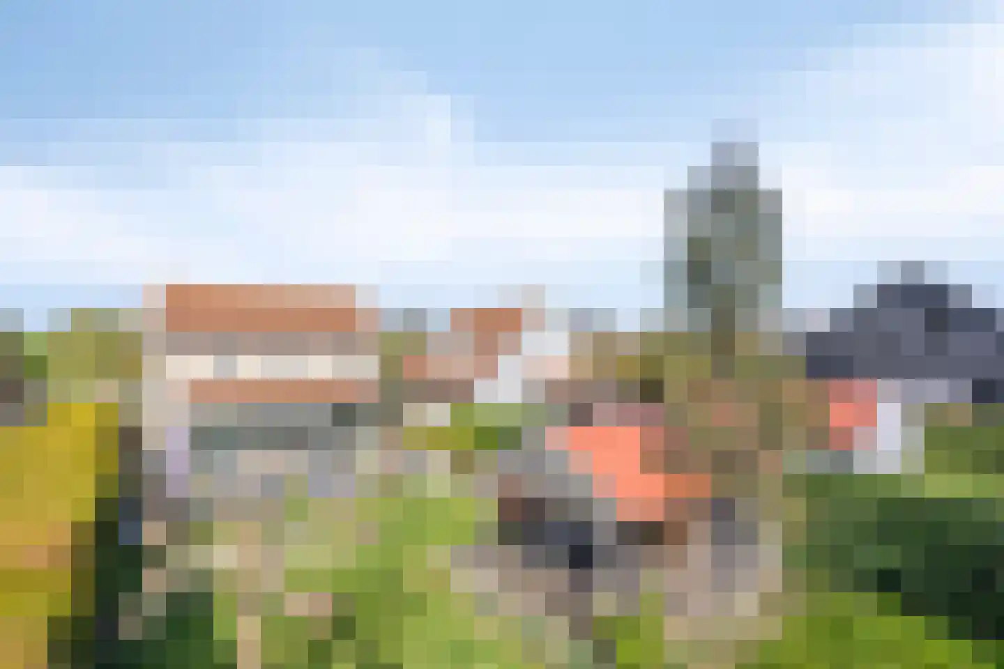 Binnendijk 2 135 Wemeldinge thumbnail 43