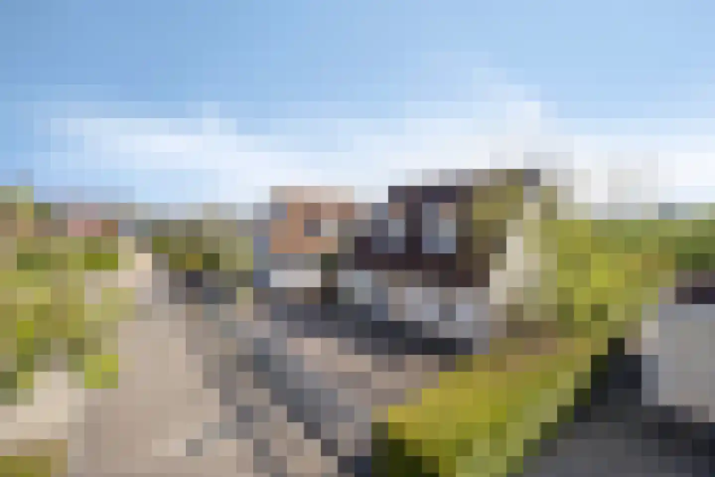 Binnendijk 2 135 Wemeldinge thumbnail 44