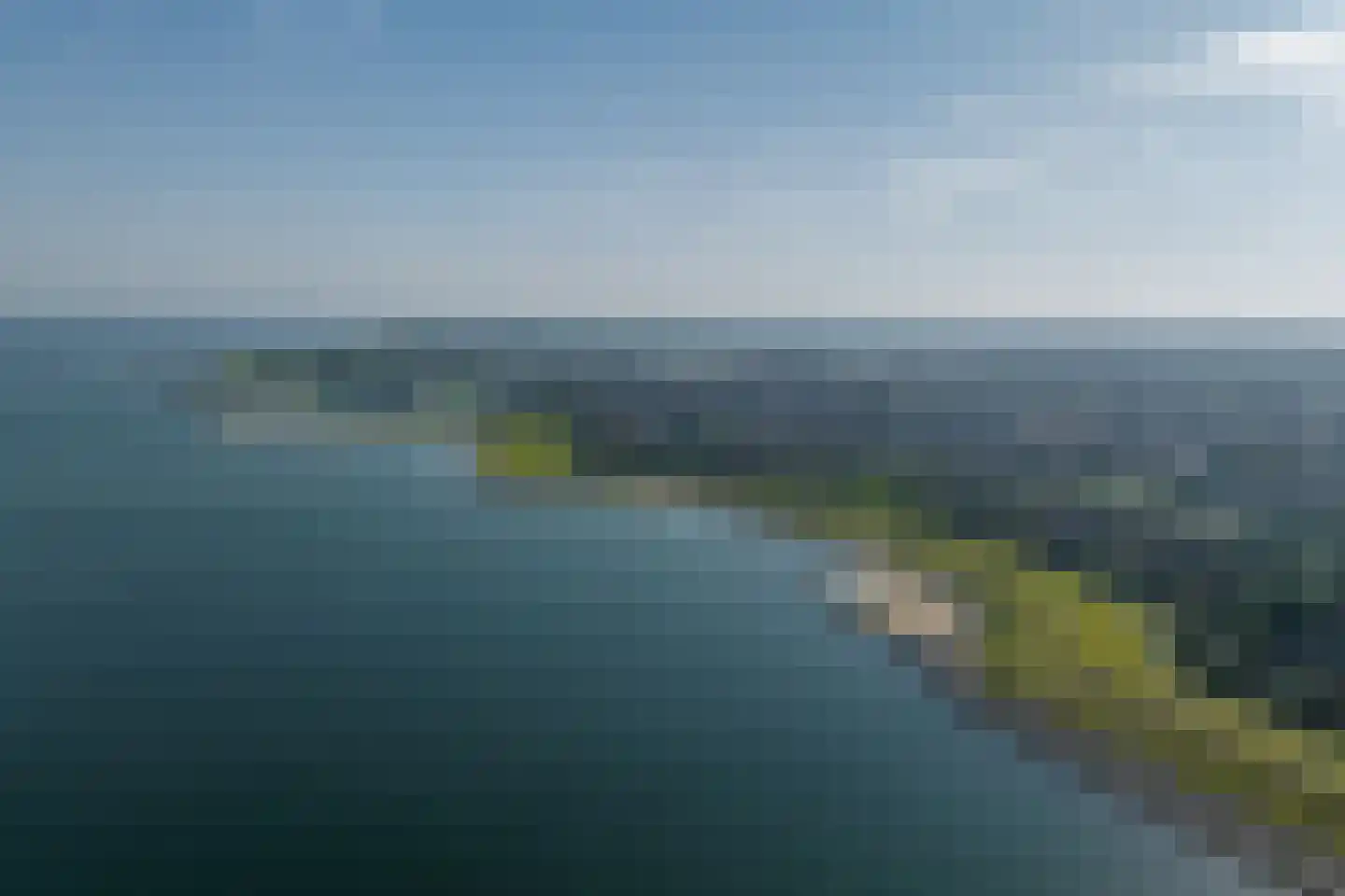 Binnendijk 2 135 Wemeldinge thumbnail 45
