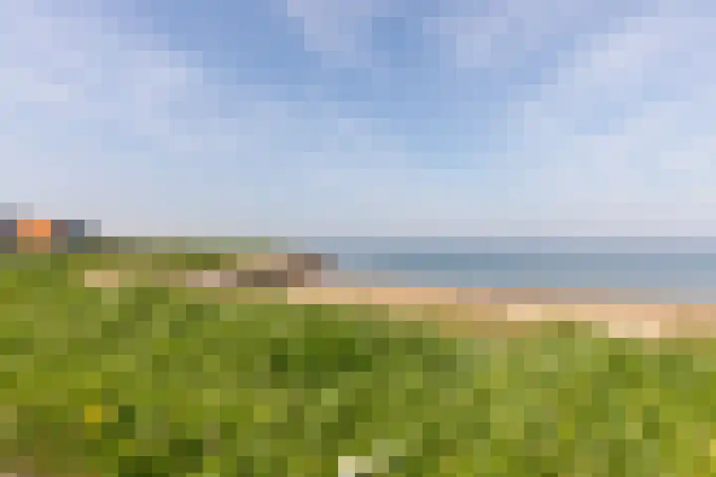 Binnendijk 2 135 Wemeldinge thumbnail 46