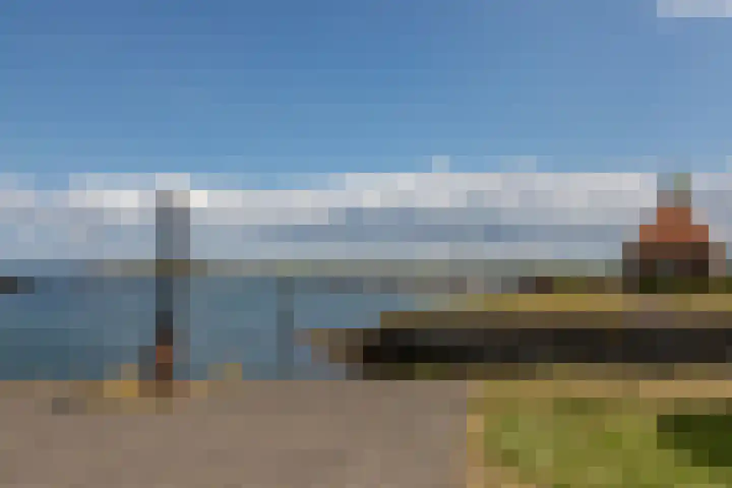 Binnendijk 2 135 Wemeldinge thumbnail 47