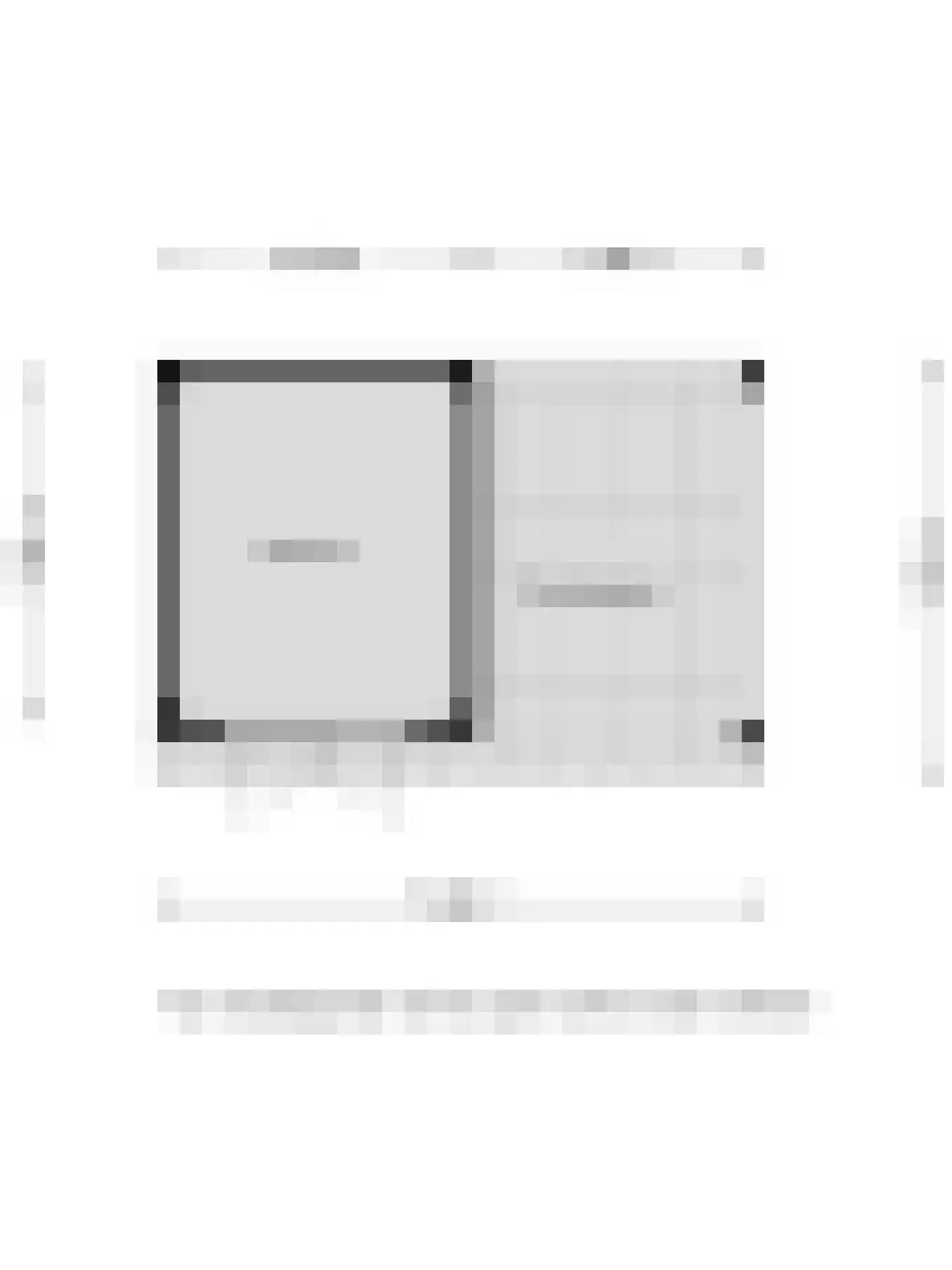 Binnendijk 2 135 Wemeldinge thumbnail 48