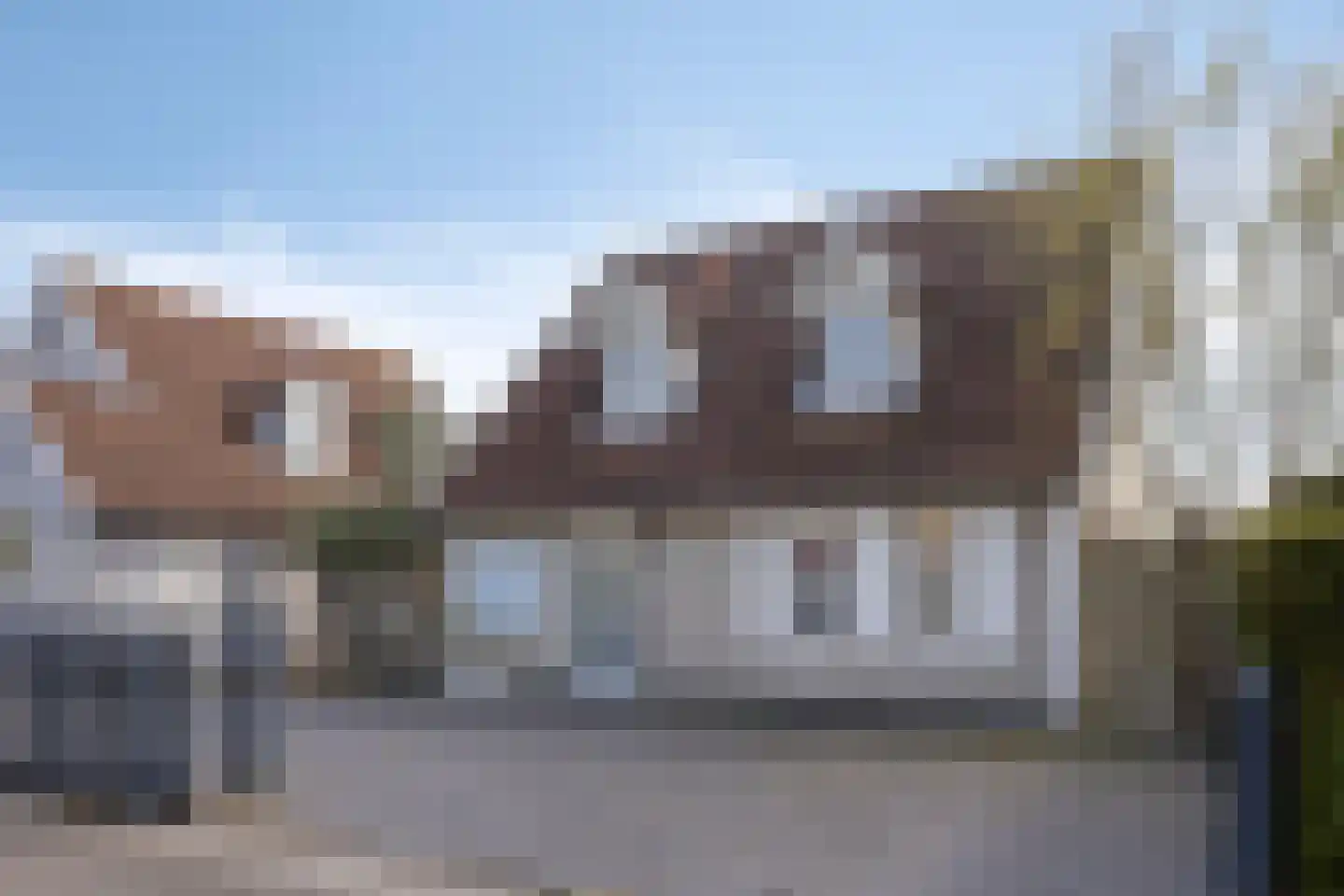 Binnendijk 2 135 Wemeldinge thumbnail 5