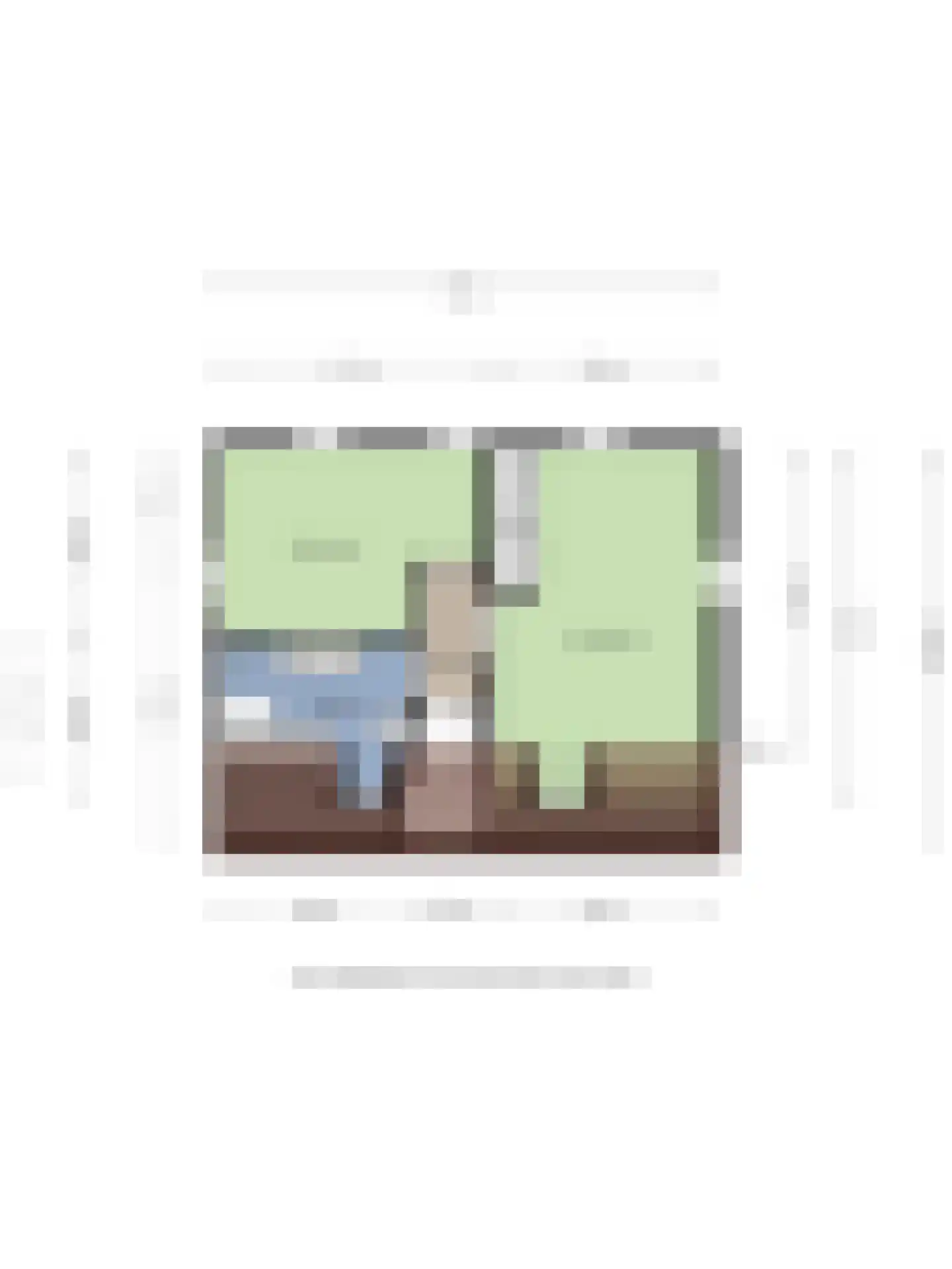 Binnendijk 2 135 Wemeldinge thumbnail 50