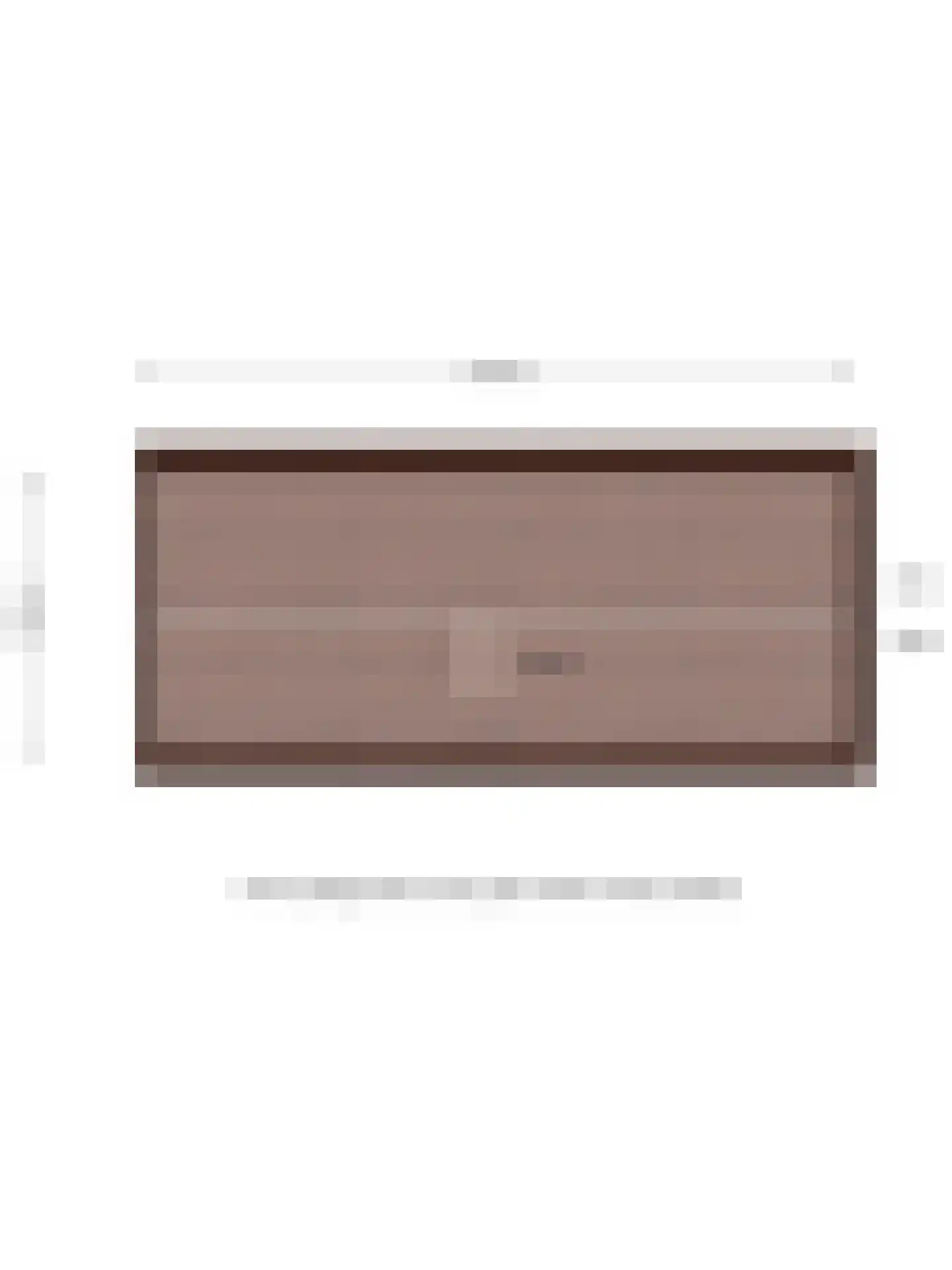 Binnendijk 2 135 Wemeldinge thumbnail 51