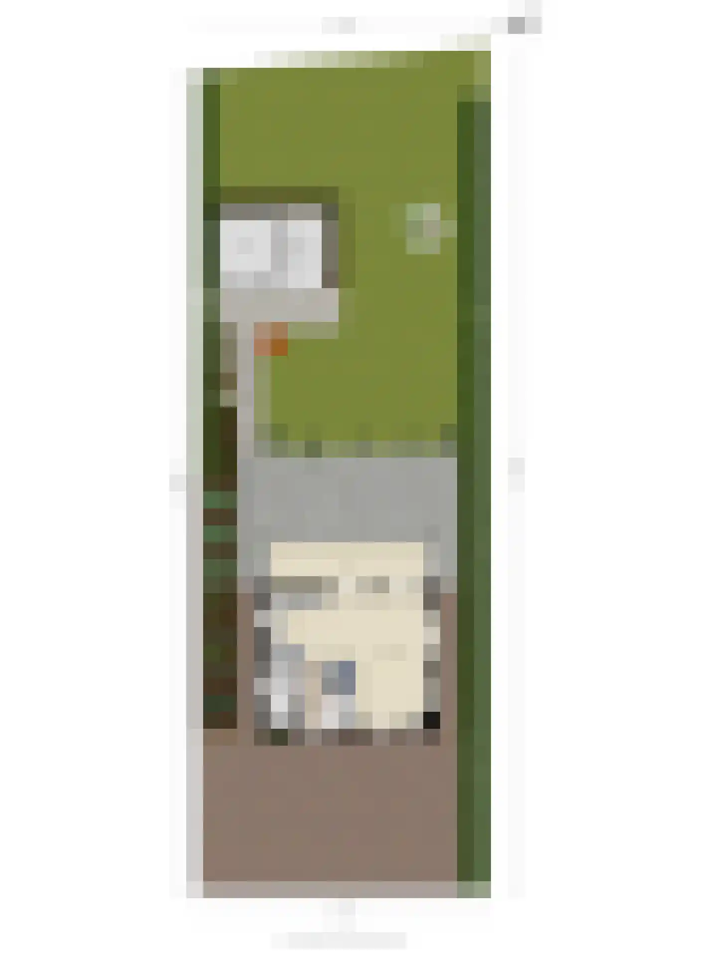 Binnendijk 2 135 Wemeldinge thumbnail 7