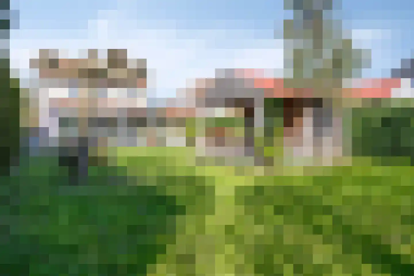 Binnendijk 2 135 Wemeldinge thumbnail 8