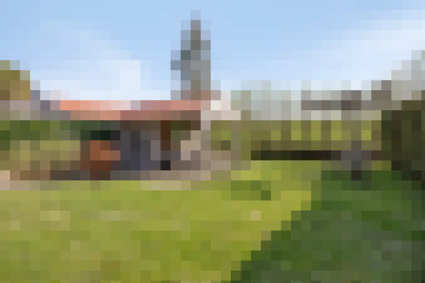 Binnendijk 2 135 Wemeldinge thumbnail 9