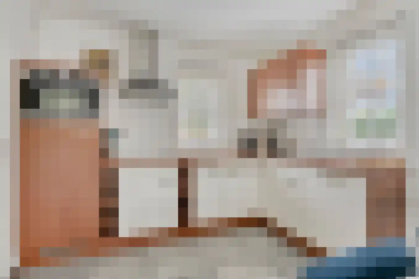 Binnendijk 2 142 Wemeldinge thumbnail 18