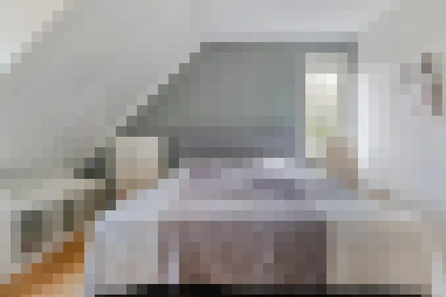 Binnendijk 2 142 Wemeldinge thumbnail 25