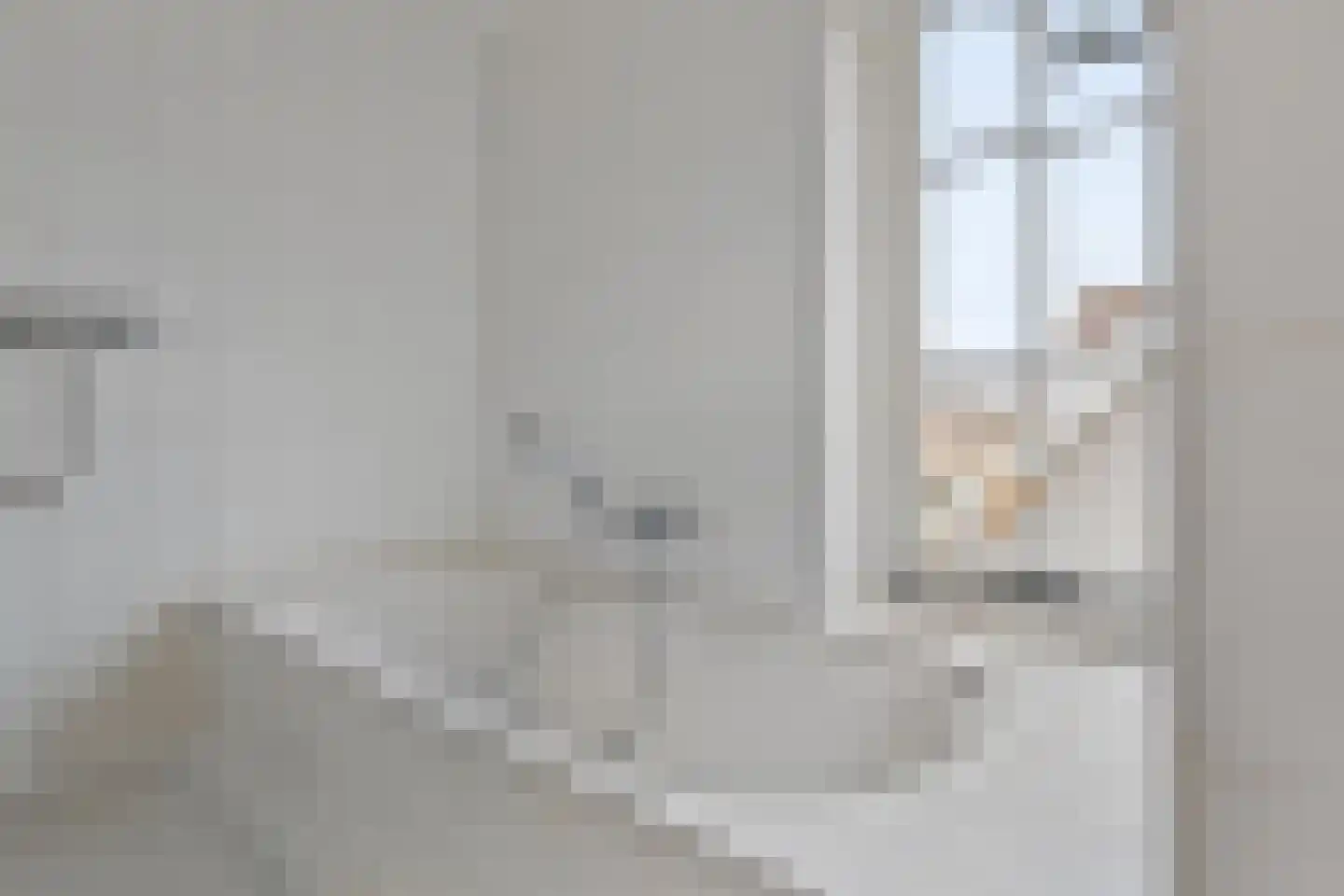 Binnendijk 2 142 Wemeldinge thumbnail 30