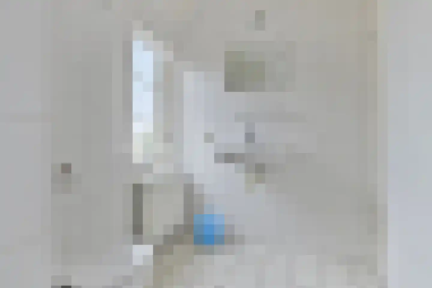 Binnendijk 2 142 Wemeldinge thumbnail 31