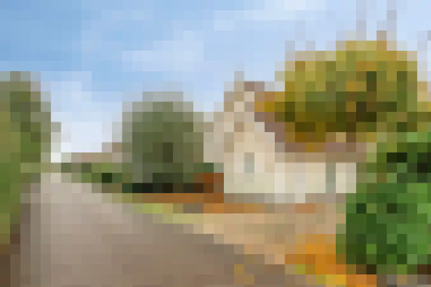 Binnendijk 2 142 Wemeldinge thumbnail 35