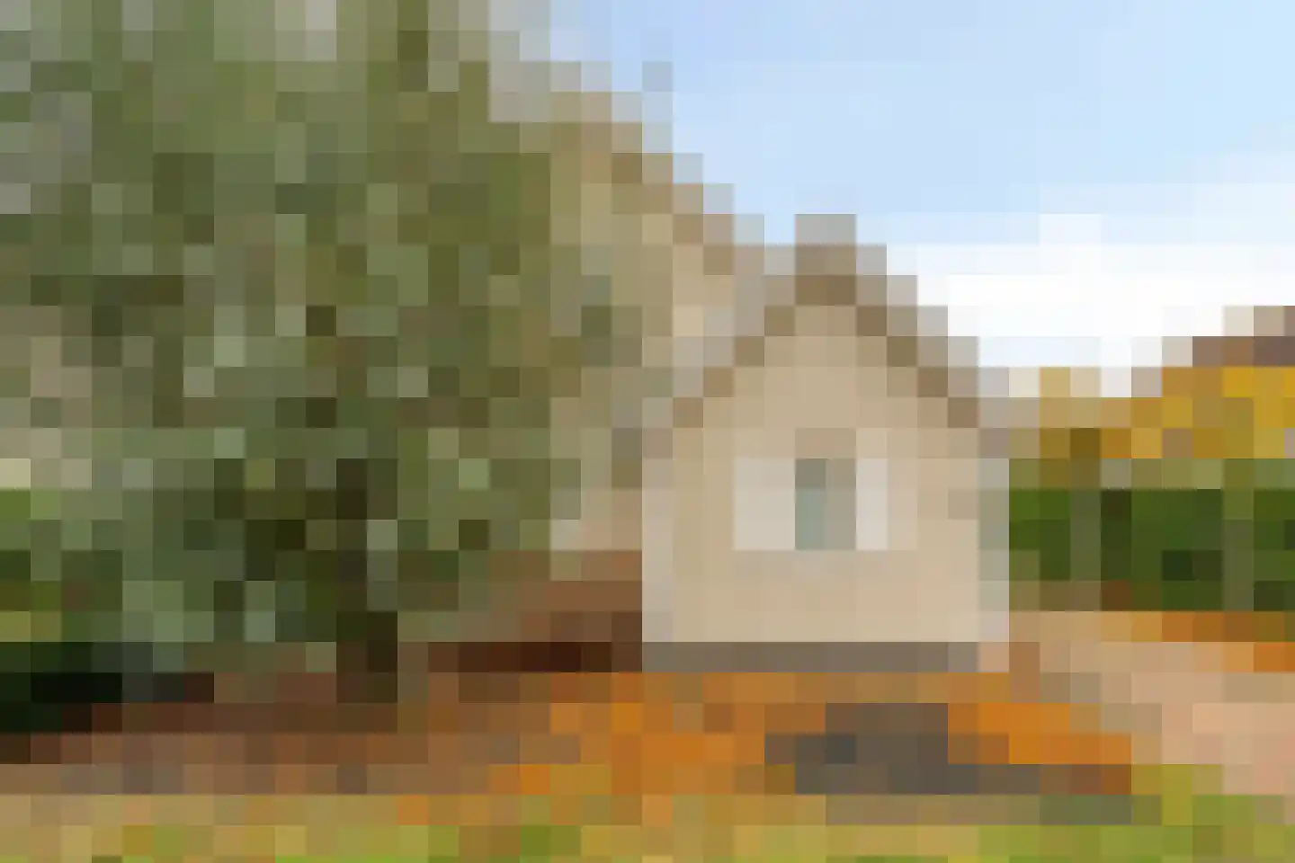 Binnendijk 2 142 Wemeldinge thumbnail 36