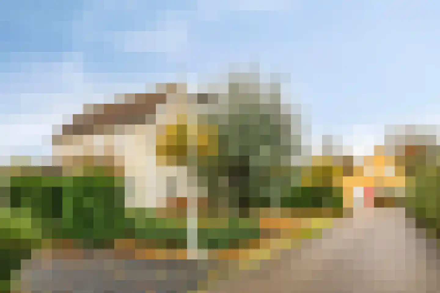 Binnendijk 2 142 Wemeldinge thumbnail 38