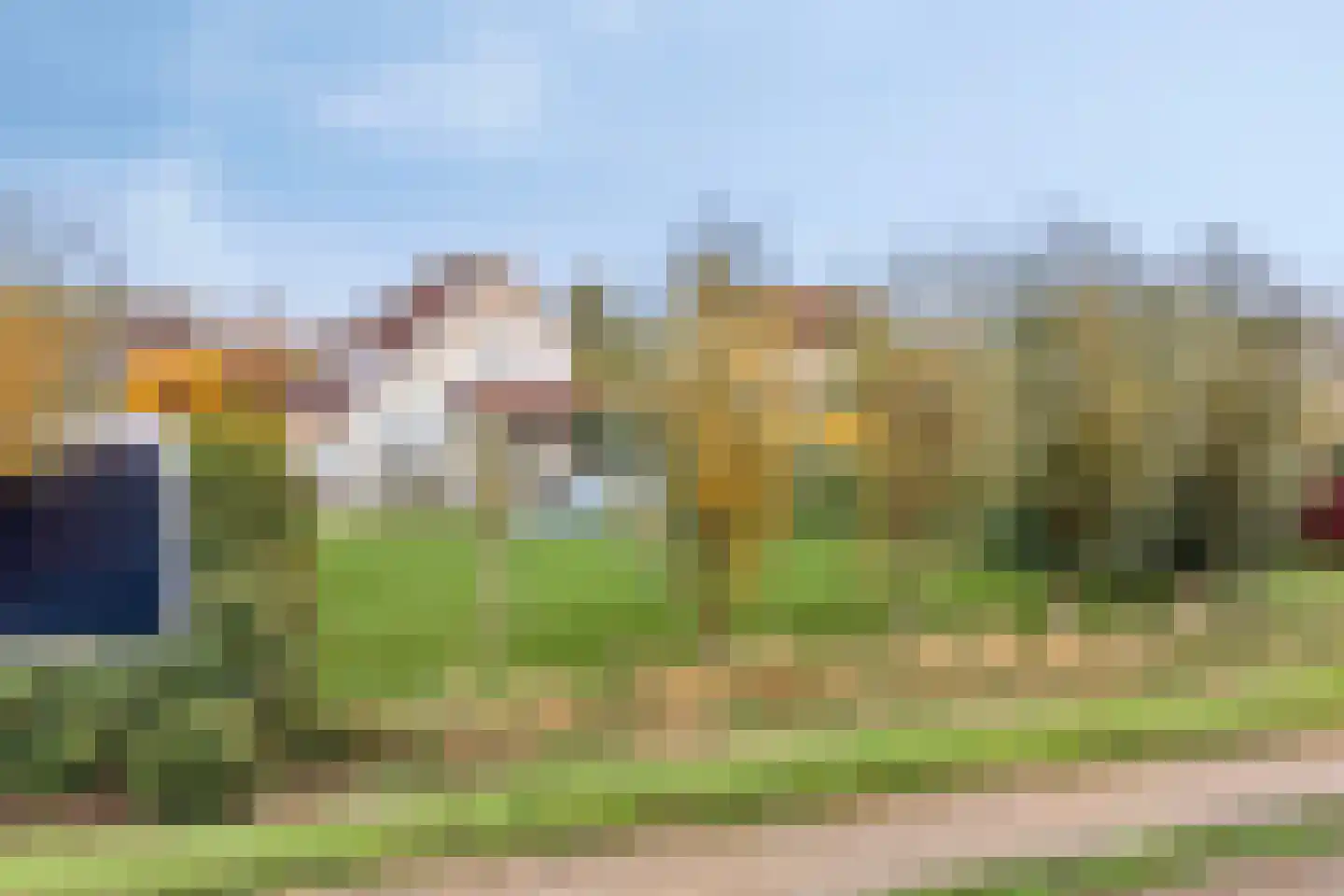 Binnendijk 2 142 Wemeldinge thumbnail 41