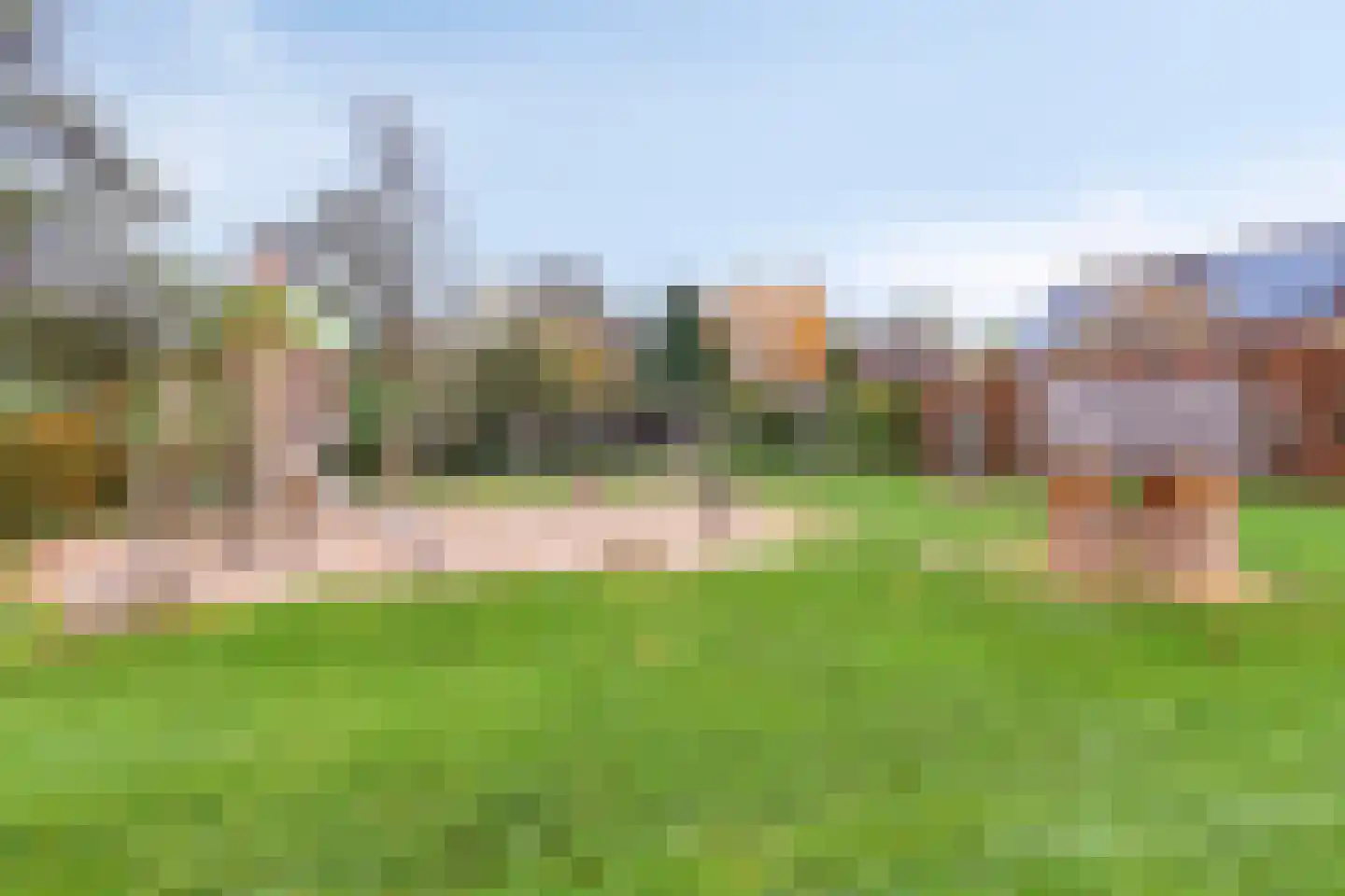 Binnendijk 2 142 Wemeldinge thumbnail 42