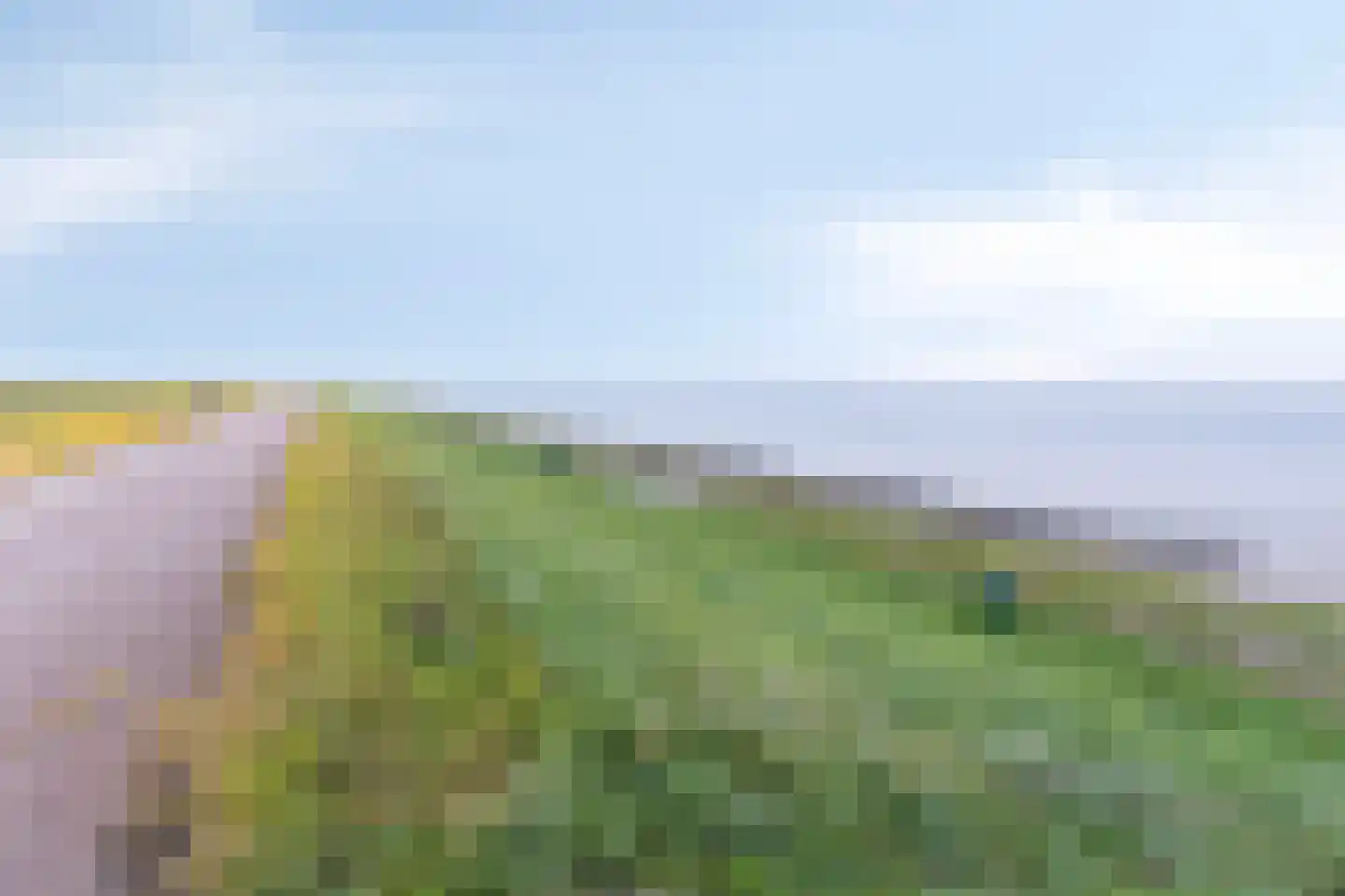 Binnendijk 2 142 Wemeldinge thumbnail 44