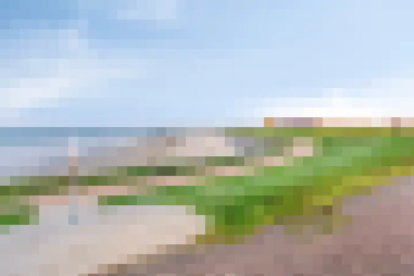 Binnendijk 2 142 Wemeldinge thumbnail 45