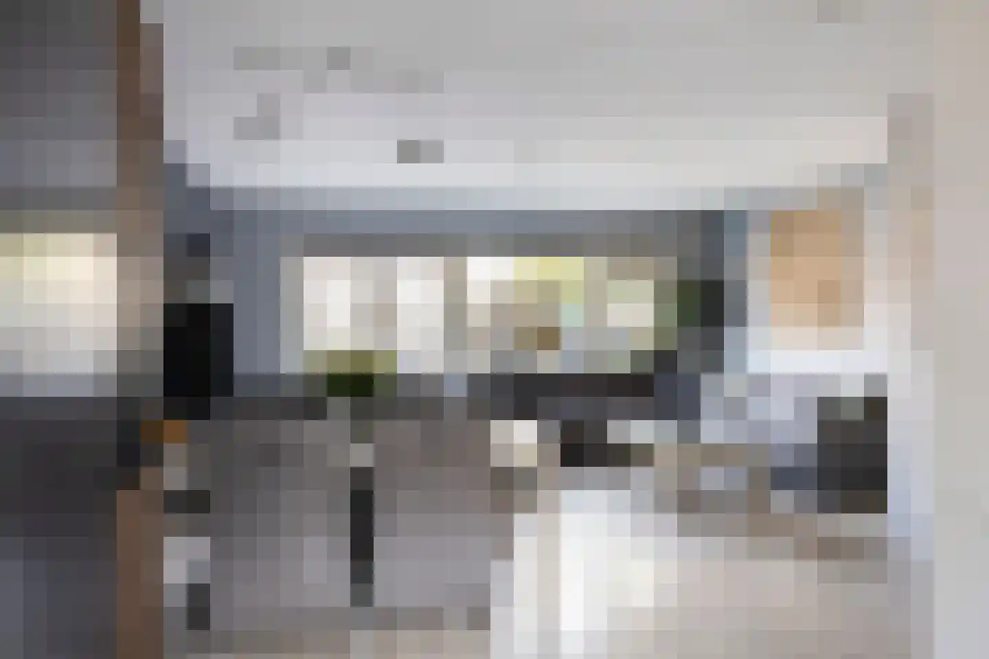 Binnendijk 22 Purmerend thumbnail 10