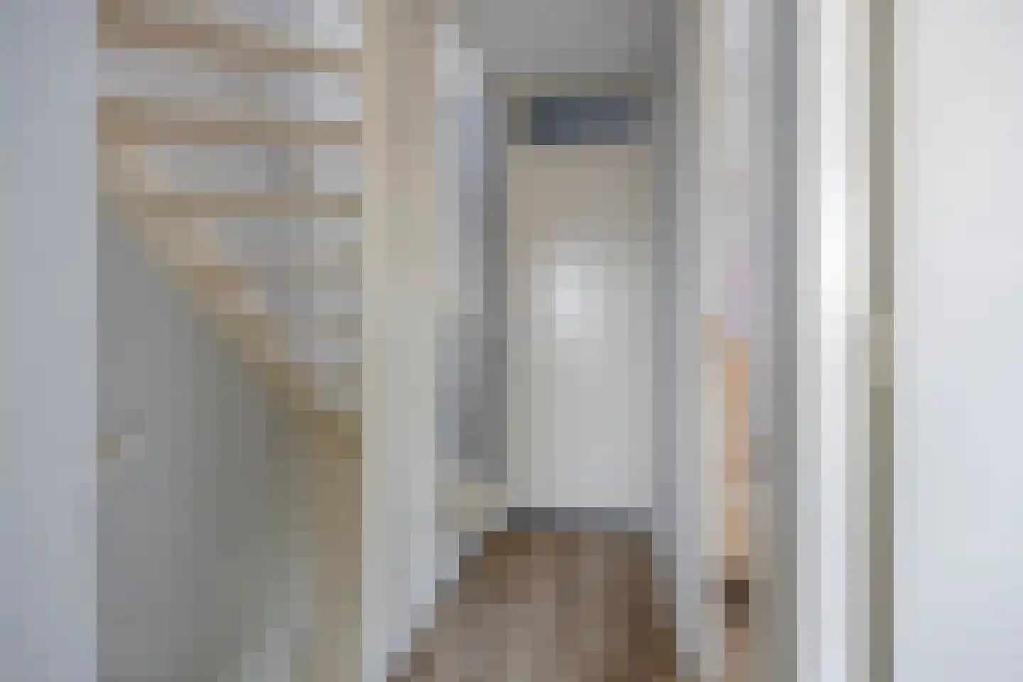 Binnendijk 22 Purmerend thumbnail 12