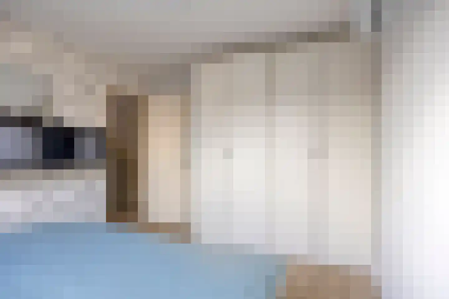 Binnendijk 22 Purmerend thumbnail 15