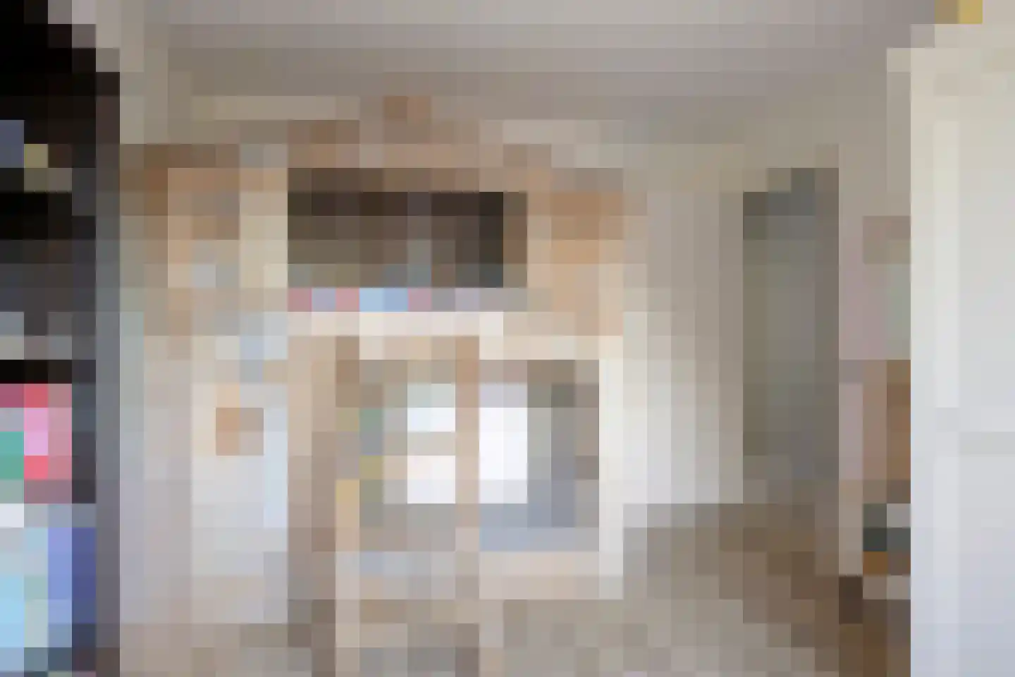 Binnendijk 22 Purmerend thumbnail 19