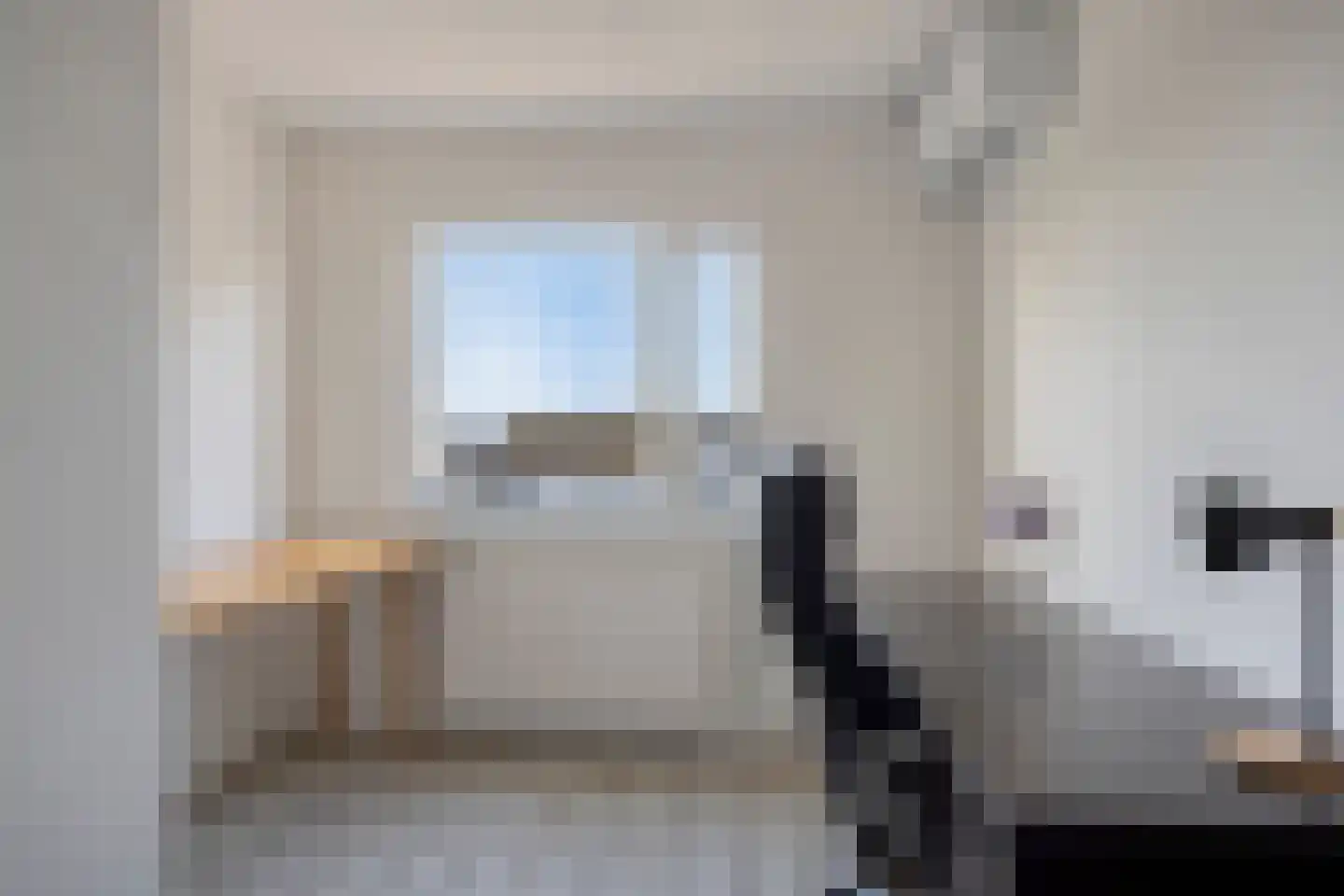 Binnendijk 22 Purmerend thumbnail 24