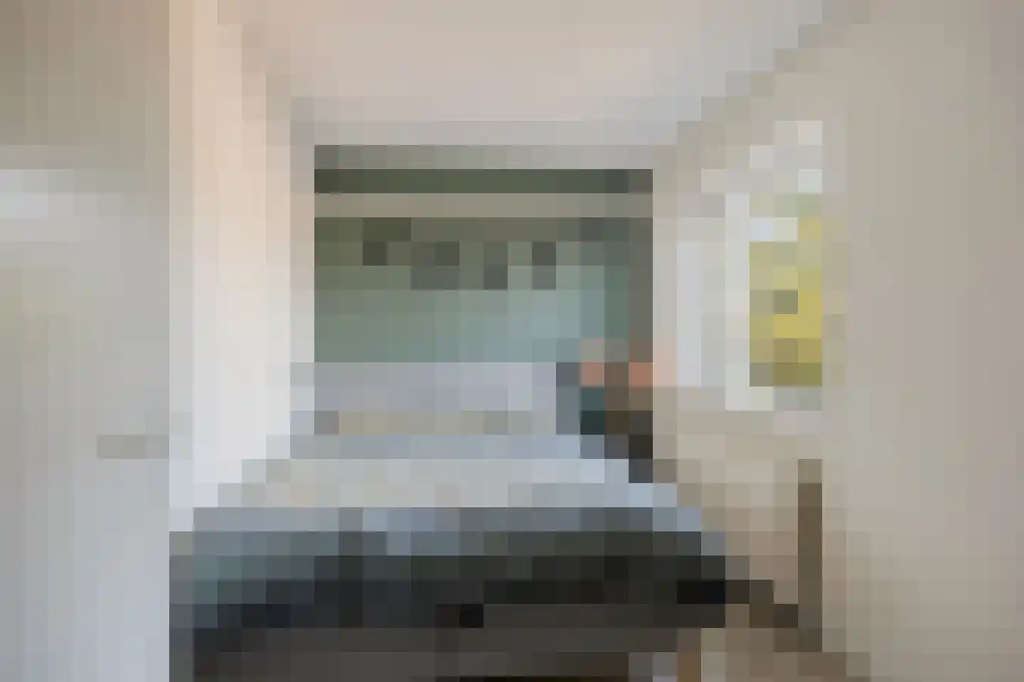 Binnendijk 22 Purmerend thumbnail 25