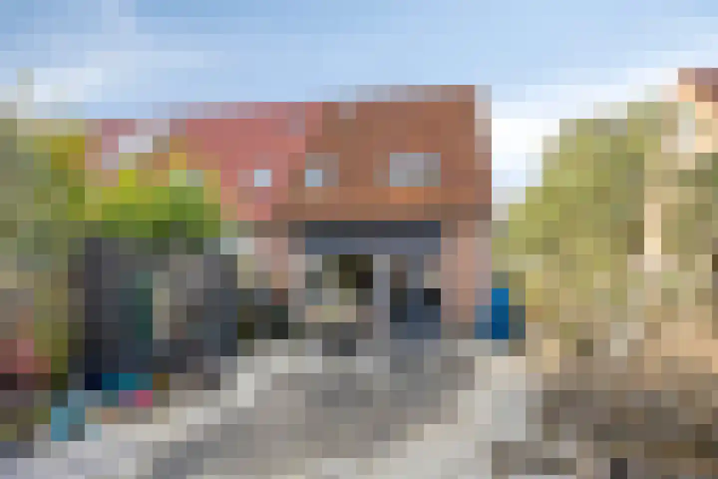 Binnendijk 22 Purmerend thumbnail 31