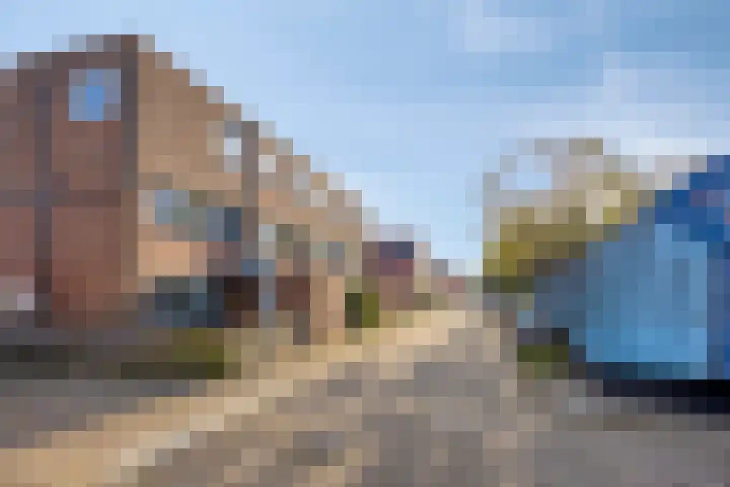 Binnendijk 22 Purmerend thumbnail 32