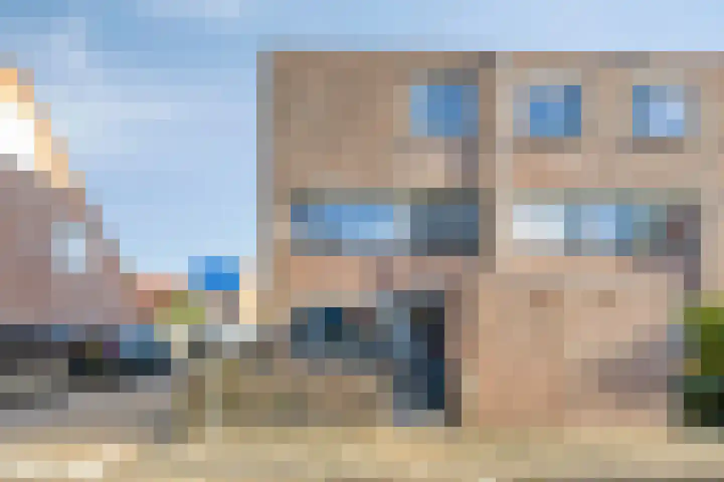 Binnendijk 22 Purmerend thumbnail 33