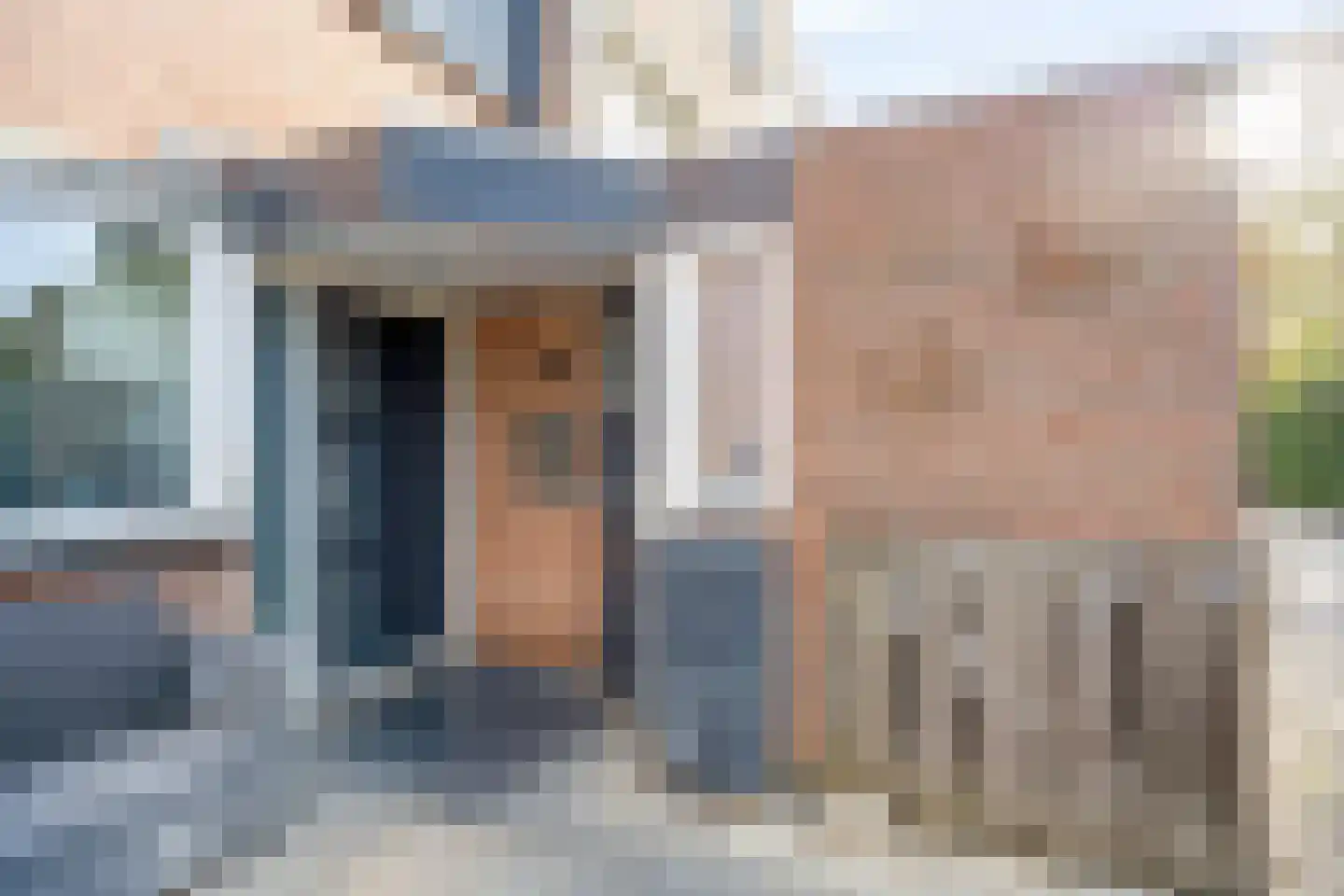 Binnendijk 22 Purmerend thumbnail 34