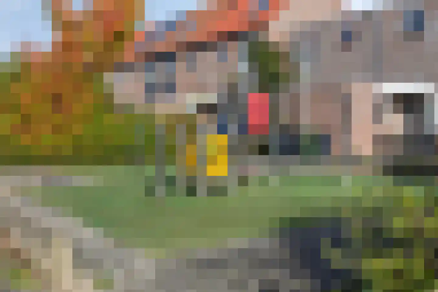 Binnendijk 22 Purmerend thumbnail 37