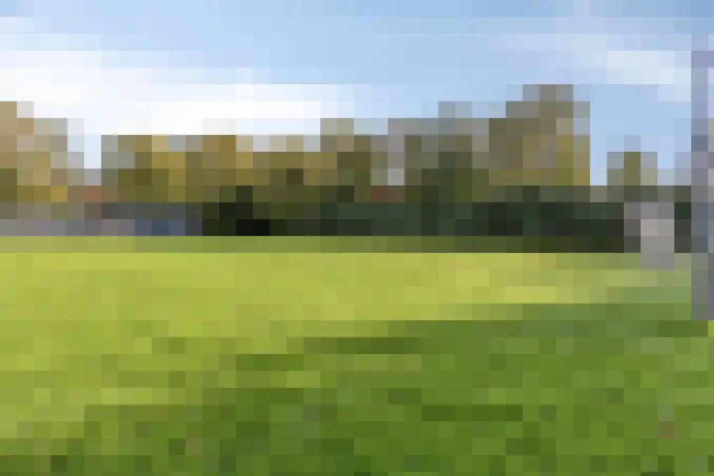 Binnendijk 22 Purmerend thumbnail 39