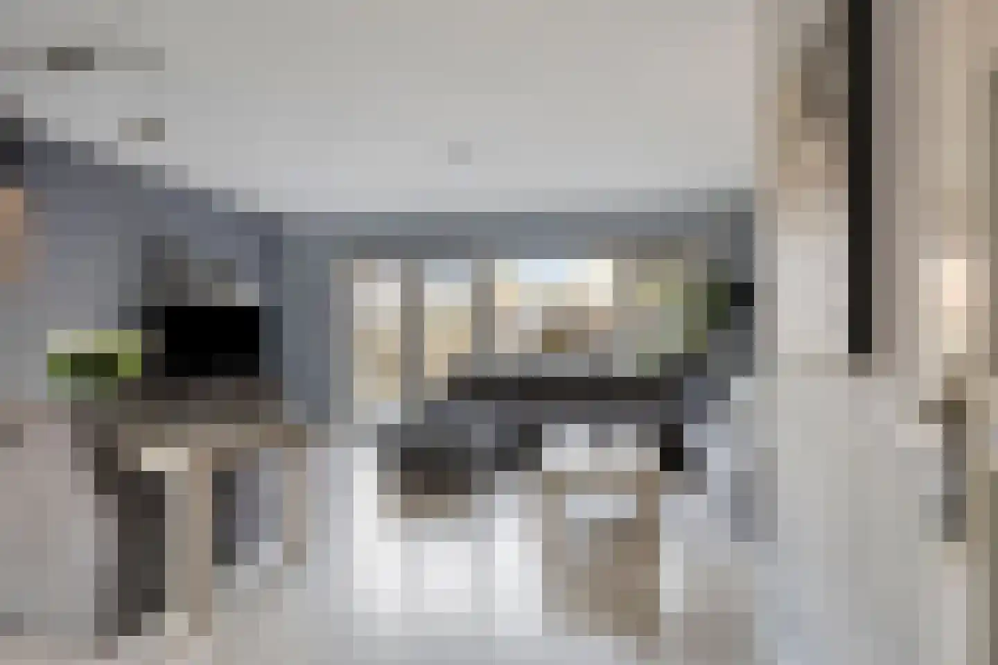 Binnendijk 22 Purmerend thumbnail 4