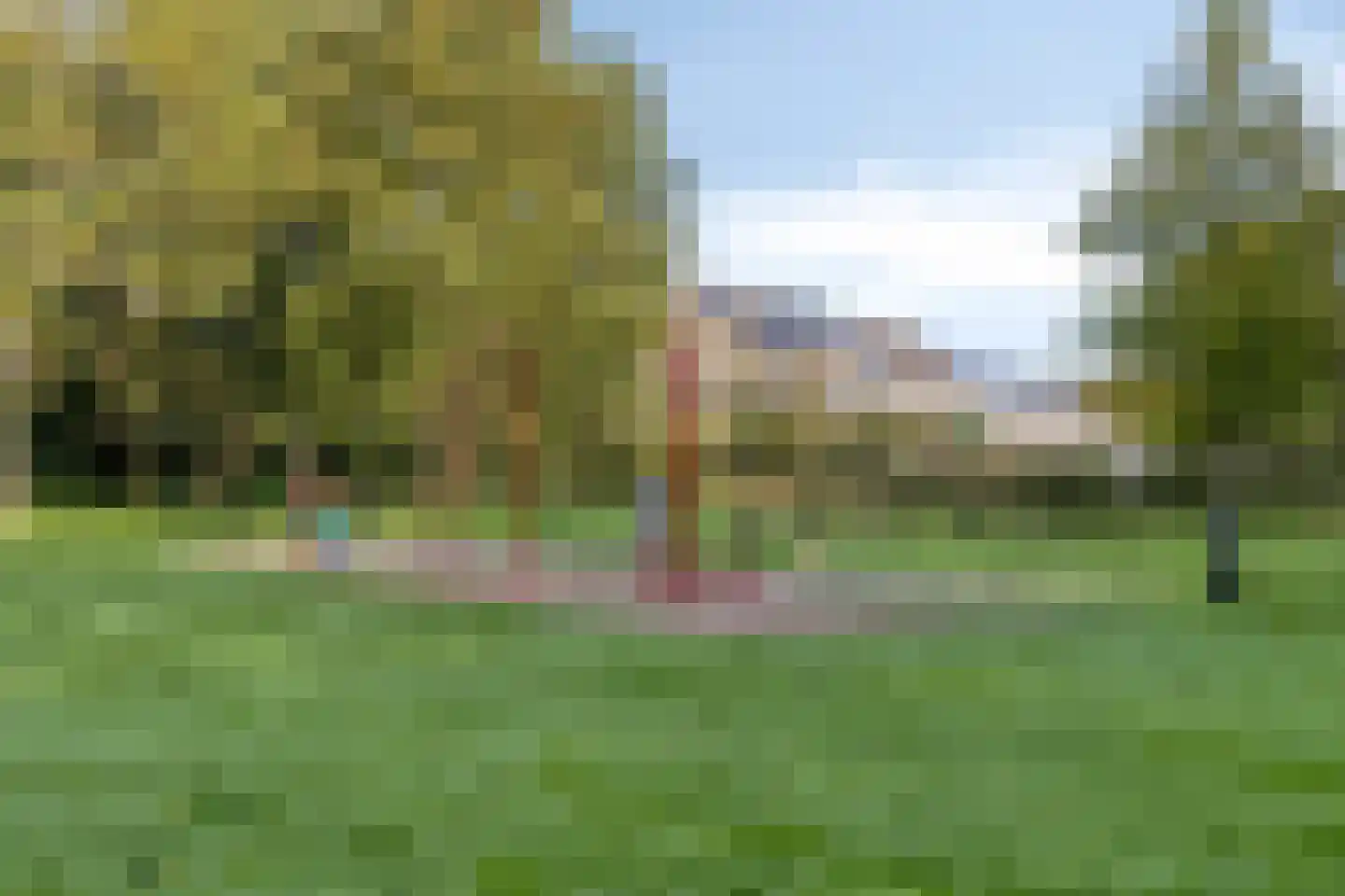 Binnendijk 22 Purmerend thumbnail 40