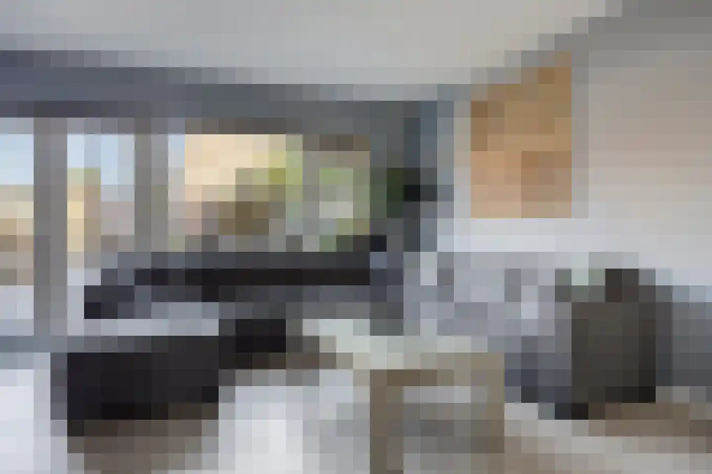Binnendijk 22 Purmerend thumbnail 5