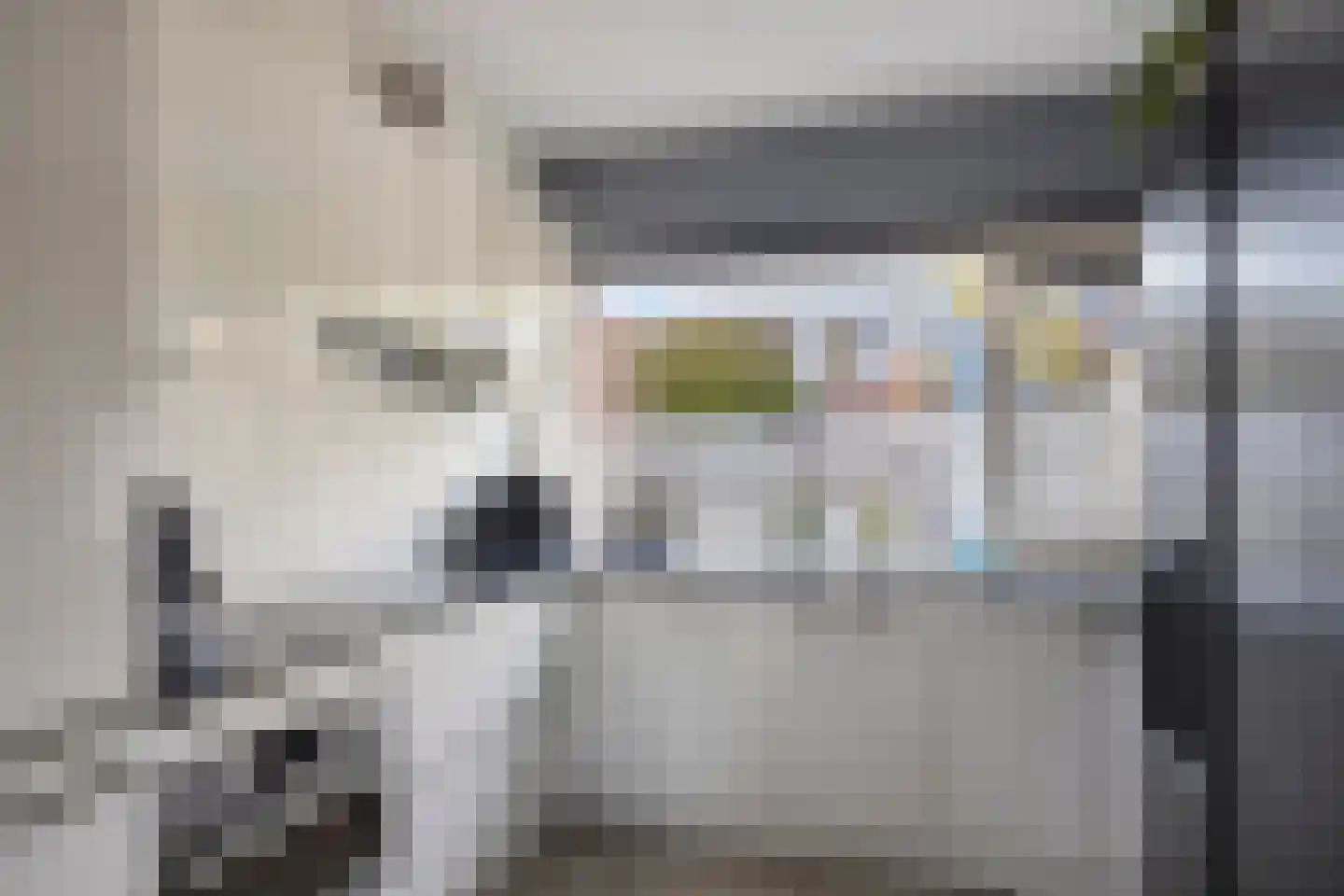 Binnendijk 22 Purmerend thumbnail 6